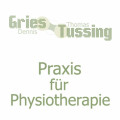 Gries & Tussing Praxis für Physiotherapie