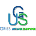 Gries Umweltservice
