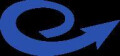 Logo Griesch & Scheel