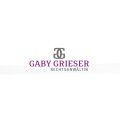 Grieser Gaby Rechtsanwältin