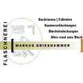 Grieshammer Markus