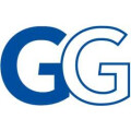 Griesshaber Glasduschen GmbH