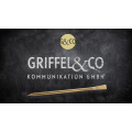 Griffel & Co.
