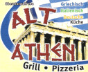 https://www.yelp.com/biz/grill-athen-bielefeld-2
