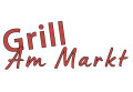Bild: Grill am Markt in Leverkusen