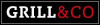 Bild: Grill & Co.