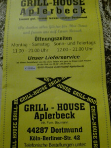 https://www.yelp.com/biz/grill-house-dagmar-heimbach-dortmund