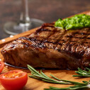 Bild: Grill Karadeniz in Solingen