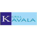 Grill Kavala