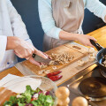 Grill-Mäschda, Grill-Event UG (haftungsbeschränkt)