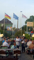 Bild: Grill-Pizzeria Costa in Solingen