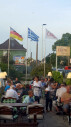 Bild: Grill-Pizzeria Costa in Solingen