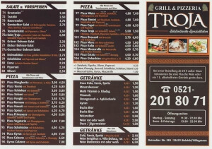 https://www.yelp.com/biz/troja-grill-und-pizzeria-bielefeld