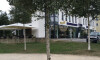 Bild: Grill Restaurant Platia Barbas Sotirios