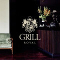 Grill Royal GmbH