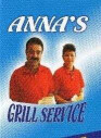 https://www.yelp.com/biz/annas-grill-hagen