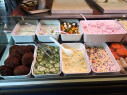 https://www.yelp.com/biz/grill-stube-seydel-d%C3%BCsseldorf