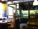 https://www.yelp.com/biz/grill-taverne-anna-d%C3%BCsseldorf
