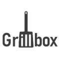 Grillbox Vertrieb Deutschland