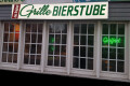 Bild: Grille Bierstuben in Münster, Westfalen