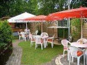 https://www.yelp.com/biz/grillhaus-zum-griechen-dortmund