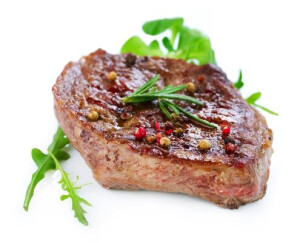 BBQ – Grillfest