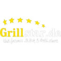 GrillStar Markus Hennig