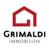 Bild: Grimaldi Immobilien