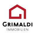Bild: Grimaldi Immobilien in Wolfsburg