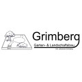 Grimberg Garten- und Landschaftsbau