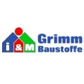 Grimm Baustoffhandel GmbH