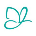 Logo Grimm, Cordula