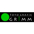 Grimm Fotostudio