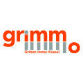 Grimm Immo Kassel