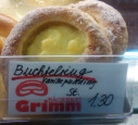 https://www.yelp.com/biz/b%C3%A4ckerei-r-h-grimm-heidelberg