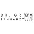 Grimm Stefan Dr. Zahnarzt