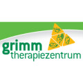 Grimm Therapiezentrum