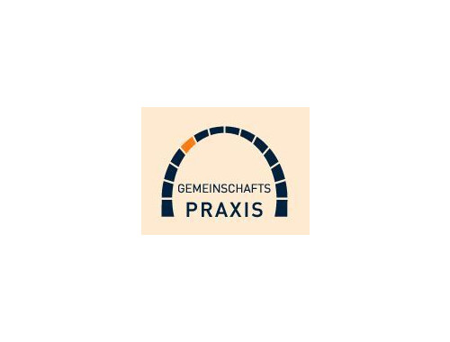 Logo Gemeinschaftspraxis Dr. Thomas Grimm & Dr. Ute Grimm in Freital