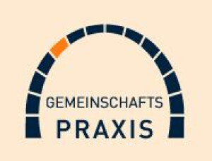 Logo Gemeinschaftspraxis Dr. Thomas Grimm & Dr. Ute Grimm in Freital