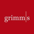 Grimm und Arnold Werbeagentur GmbH