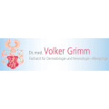 Grimm Volker Dr.med.