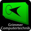 Grimmer Computertechnik GbR Computerfachgeschäft