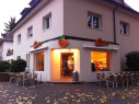 https://www.yelp.com/biz/b%C3%A4ckerei-grimminger-mannheim-9