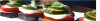 Bild: Grimms deli - catering