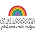 Grimm's GmbH