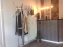 https://www.yelp.com/biz/grindella-friseursalon-hamburg