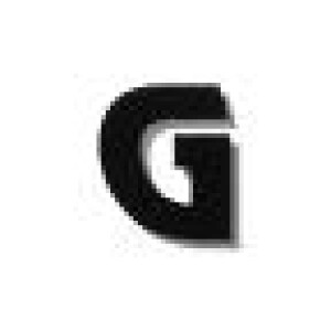Logo Grips Immobilien-Vermittlung