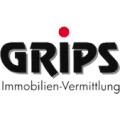Grips Immobilien-Vermittlung, Hans Georg Kehm