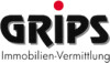 Bild: Grips Immobilien-Vermittlung, Hans Georg Kehm