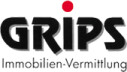 Bild: Grips Immobilien-Vermittlung, Hans Georg Kehm in Essen, Ruhr